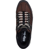 Men's Skechers Summits AT Hiking Shoes