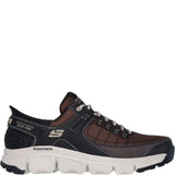 Men's Skechers Summits AT Hiking Shoes