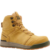 Men's Hard Yakka 3056 S7S 6" Boot