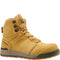 wheat