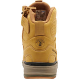 Men's Hard Yakka 3056 S7S 6" Boot