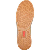 Men's Hard Yakka 3056 S7S 6" Boot
