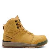 Men's Hard Yakka 3056 S7S 6" Boot