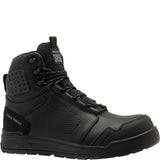 Men's Hard Yakka 3056 S7S 6" Boot
