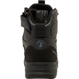 Men's Hard Yakka 3056 S7S 6" Boot
