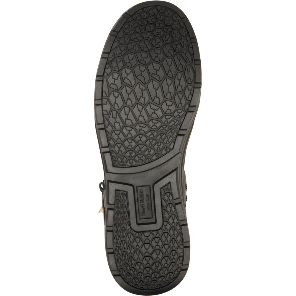 Men's Hard Yakka 3056 S7S 6" Boot