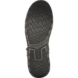 Men's Hard Yakka 3056 S7S 6" Boot