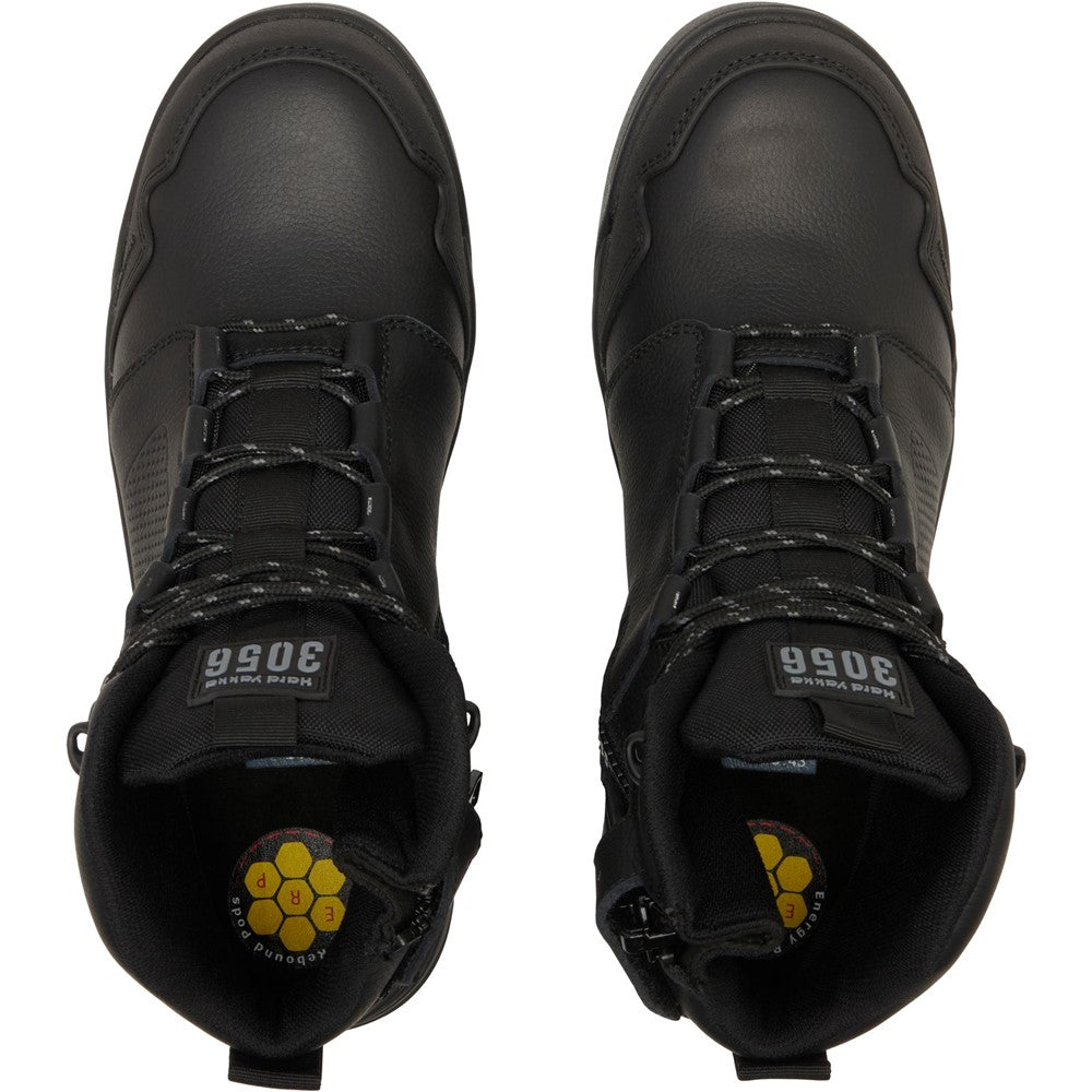 Men's Hard Yakka 3056 S7S 6" Boot