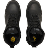 Men's Hard Yakka 3056 S7S 6" Boot