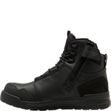 Men's Hard Yakka 3056 S7S 6" Boot