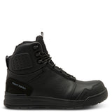 Men's Hard Yakka 3056 S7S 6" Boot