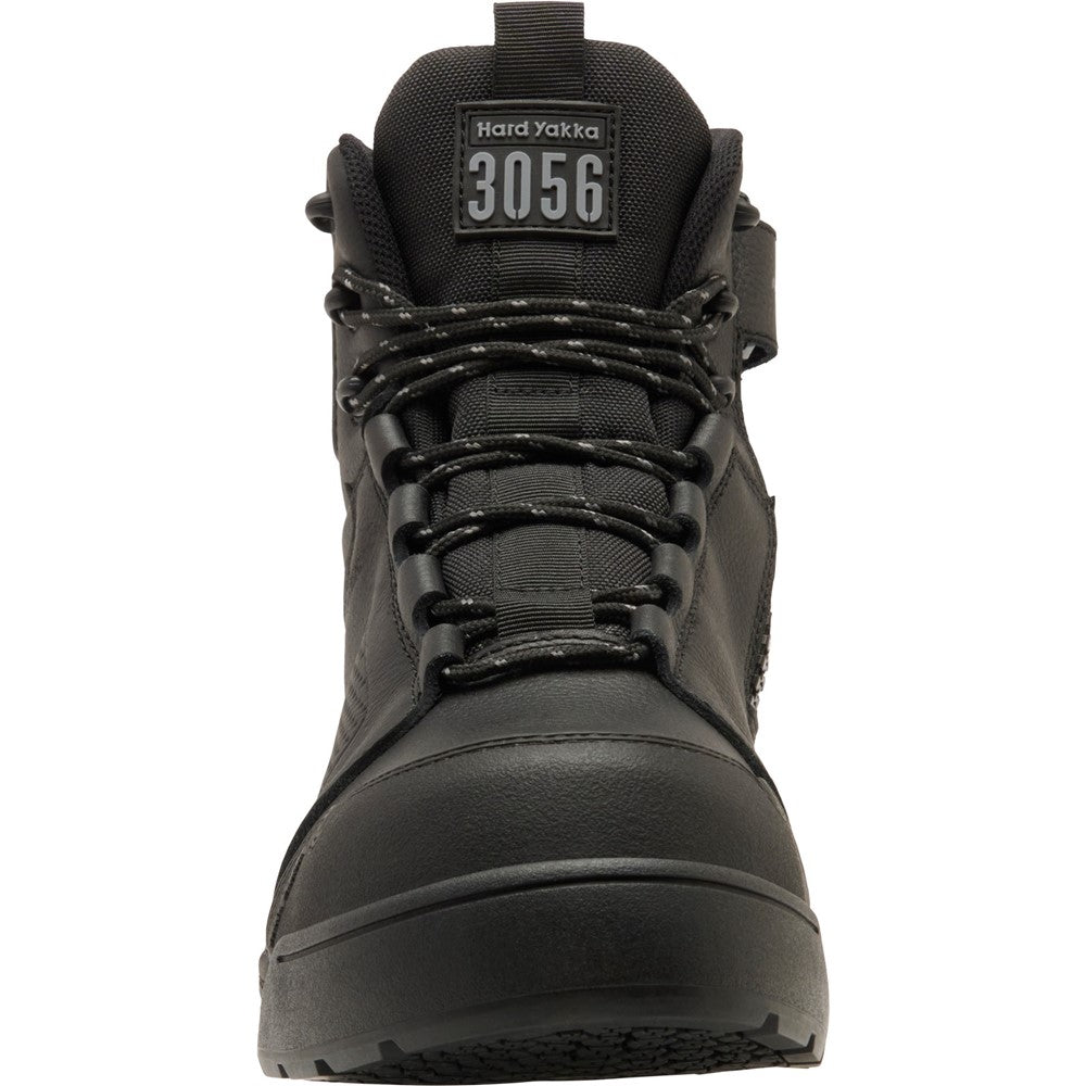 Men's Hard Yakka 3056 S7S 6" Boot