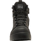 Men's Hard Yakka 3056 S7S 6" Boot