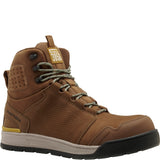Men's Hard Yakka 3056 S7S 6" Boot