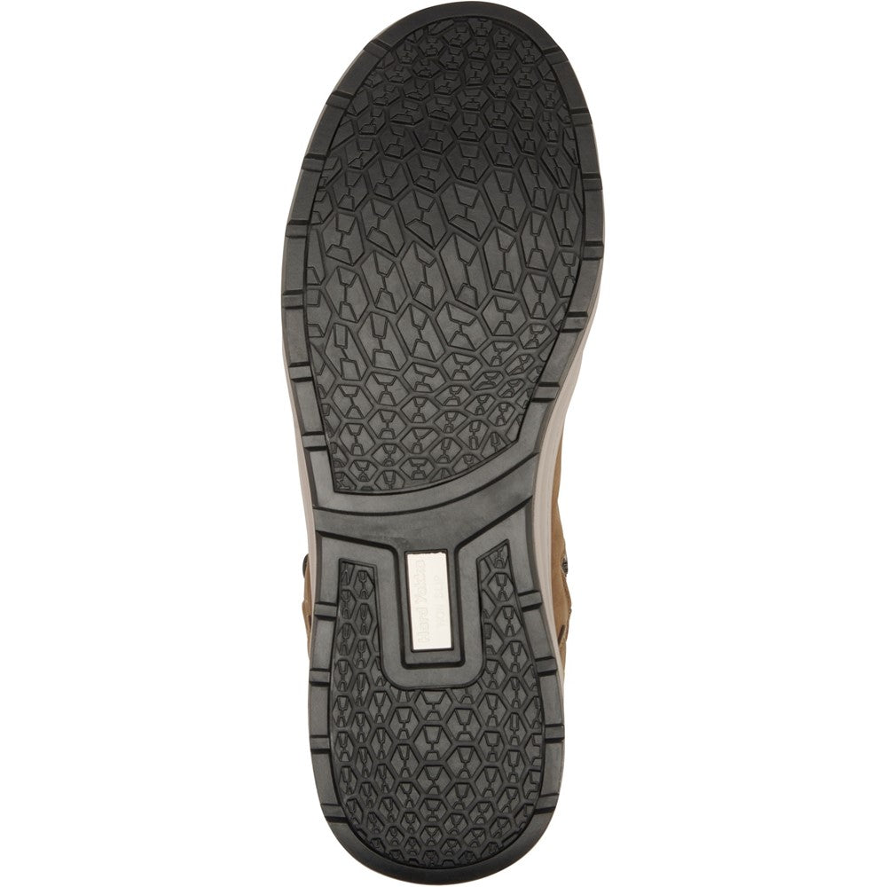 Men's Hard Yakka 3056 S7S 6" Boot