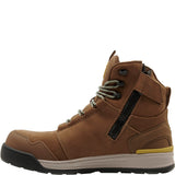 Men's Hard Yakka 3056 S7S 6" Boot