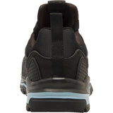 Women's Hard Yakka Icon Safety Trainers