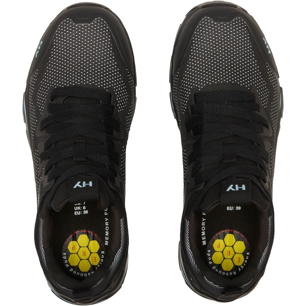 Women's Hard Yakka Icon Safety Trainers