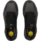 Women's Hard Yakka Icon Safety Trainers