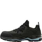 Women's Hard Yakka Icon Safety Trainers