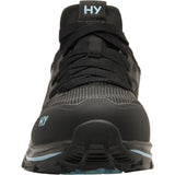 Women's Hard Yakka Icon Safety Trainers
