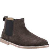 Men's Jack & Jones Bravo Chelsea Boot