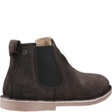 Men's Jack & Jones Bravo Chelsea Boot