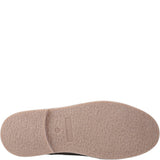 Men's Jack & Jones Bravo Chelsea Boot