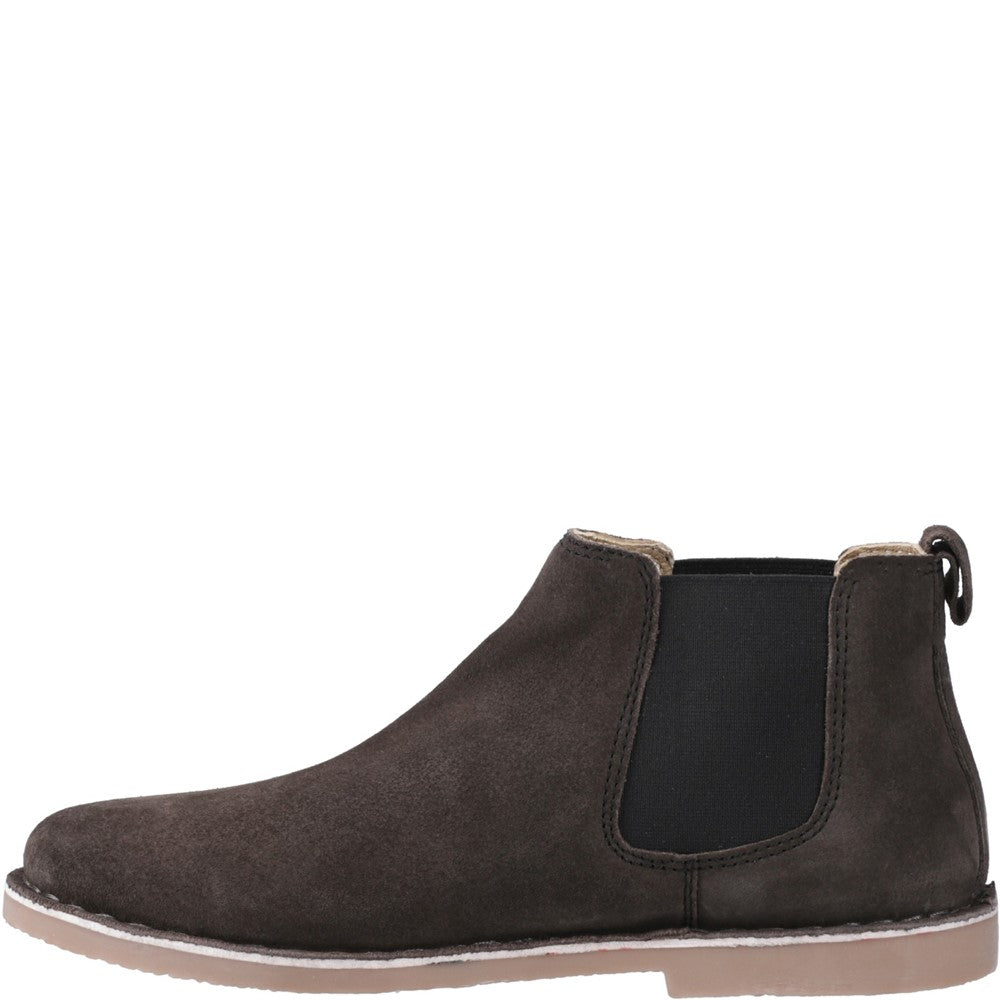 Men's Jack & Jones Bravo Chelsea Boot