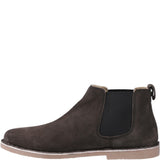Men's Jack & Jones Bravo Chelsea Boot