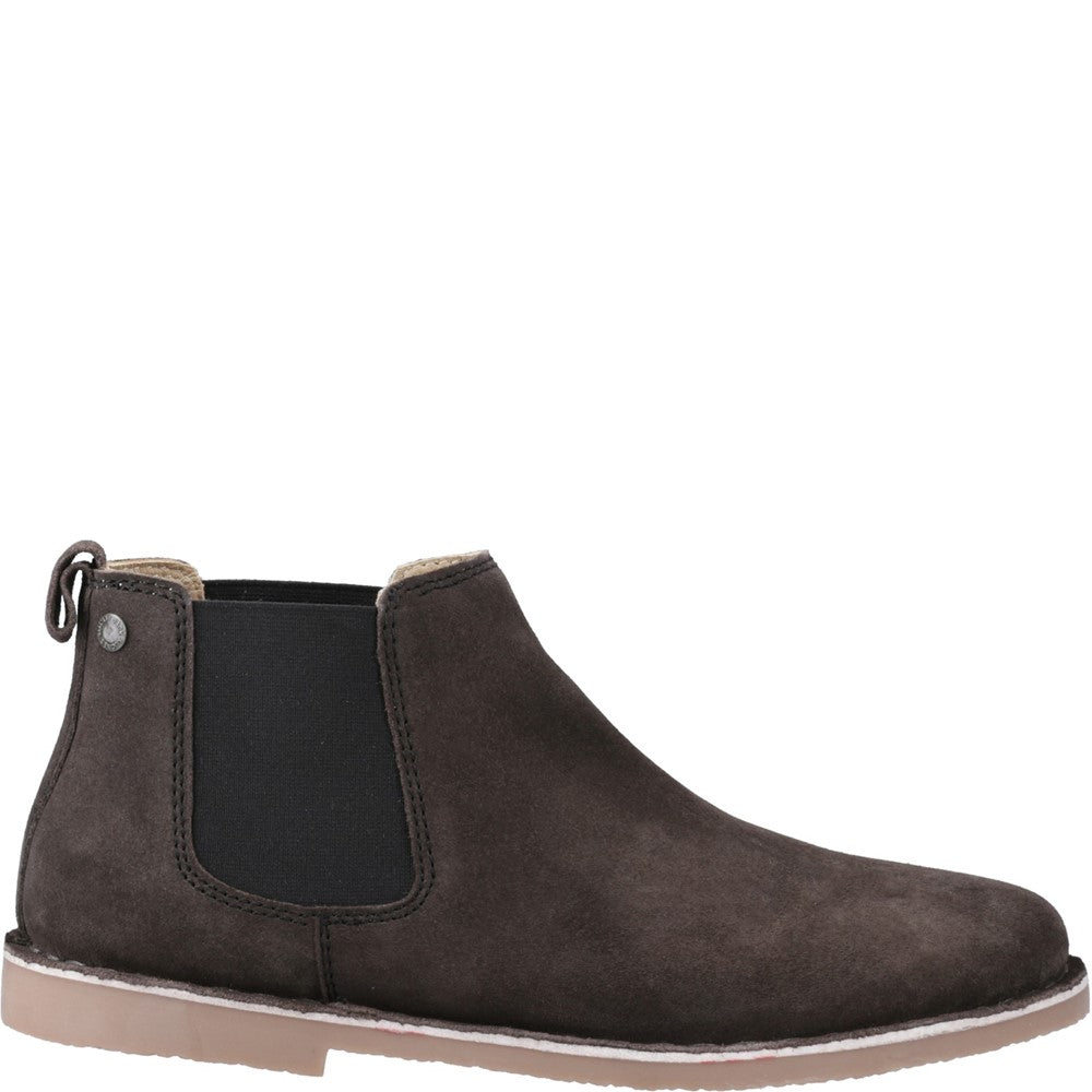 Men's Jack & Jones Bravo Chelsea Boot