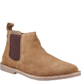 Men's Jack & Jones Bravo Chelsea Boot