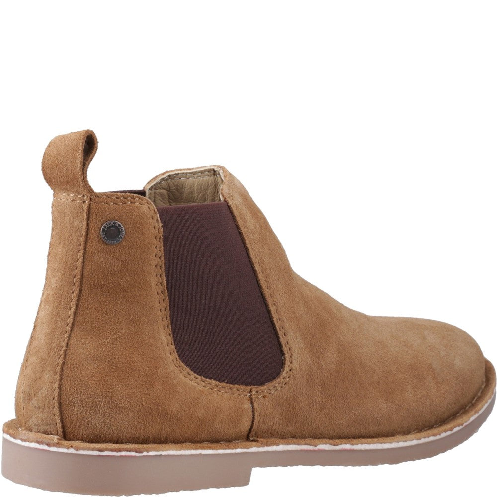 Men's Jack & Jones Bravo Chelsea Boot