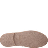 Men's Jack & Jones Bravo Chelsea Boot