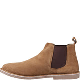 Men's Jack & Jones Bravo Chelsea Boot