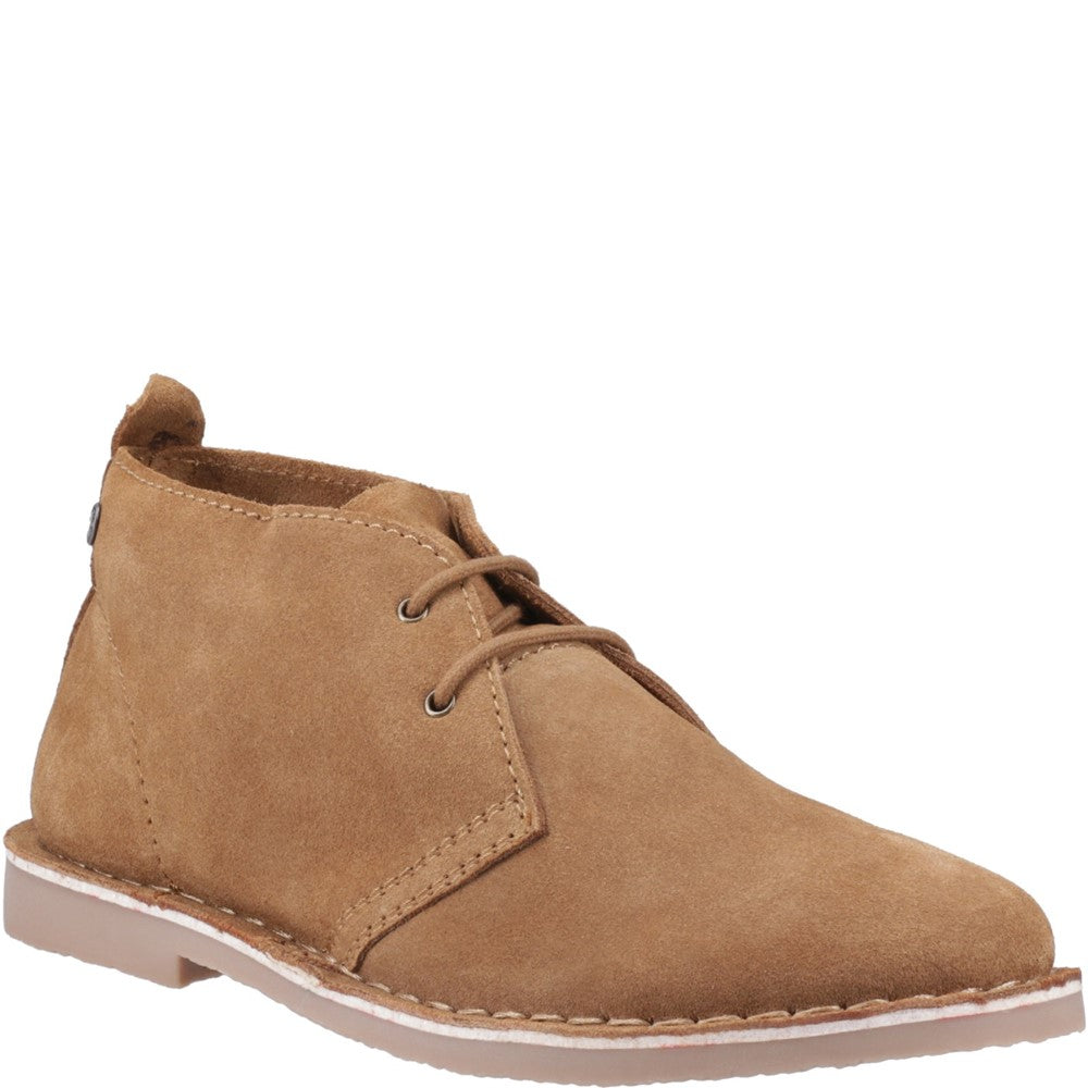 Men's Jack & Jones Bravo Desert Boot