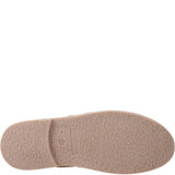 Men's Jack & Jones Bravo Desert Boot