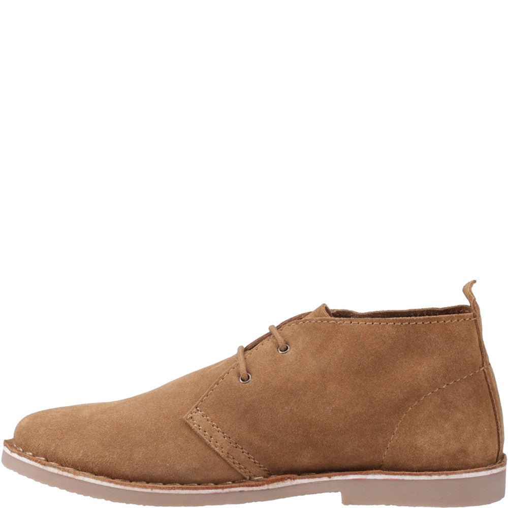 Men's Jack & Jones Bravo Desert Boot