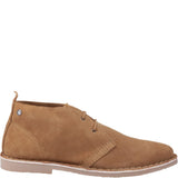 Men's Jack & Jones Bravo Desert Boot