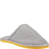 Men's Jack & Jones Harry Fluff Slipper