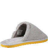 Men's Jack & Jones Harry Fluff Slipper