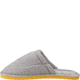 Men's Jack & Jones Harry Fluff Slipper