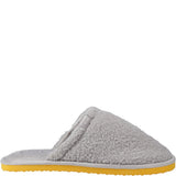 Men's Jack & Jones Harry Fluff Slipper