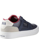 Men's Jack & Jones Barton Combo Trainer