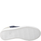 Men's Jack & Jones Barton Combo Trainer