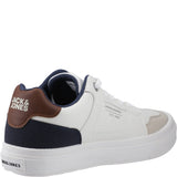 Men's Jack & Jones Barton Combo Trainer