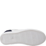 Men's Jack & Jones Barton Combo Trainer