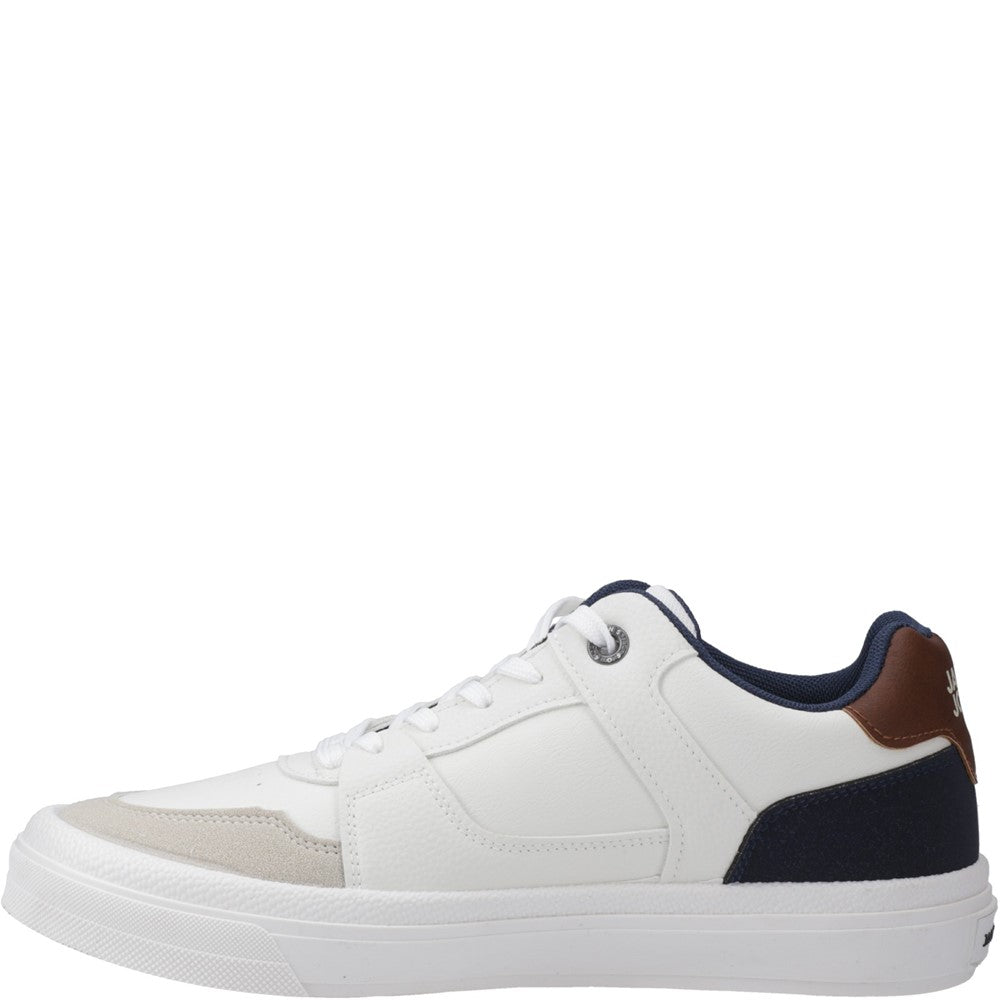 Men's Jack & Jones Barton Combo Trainer
