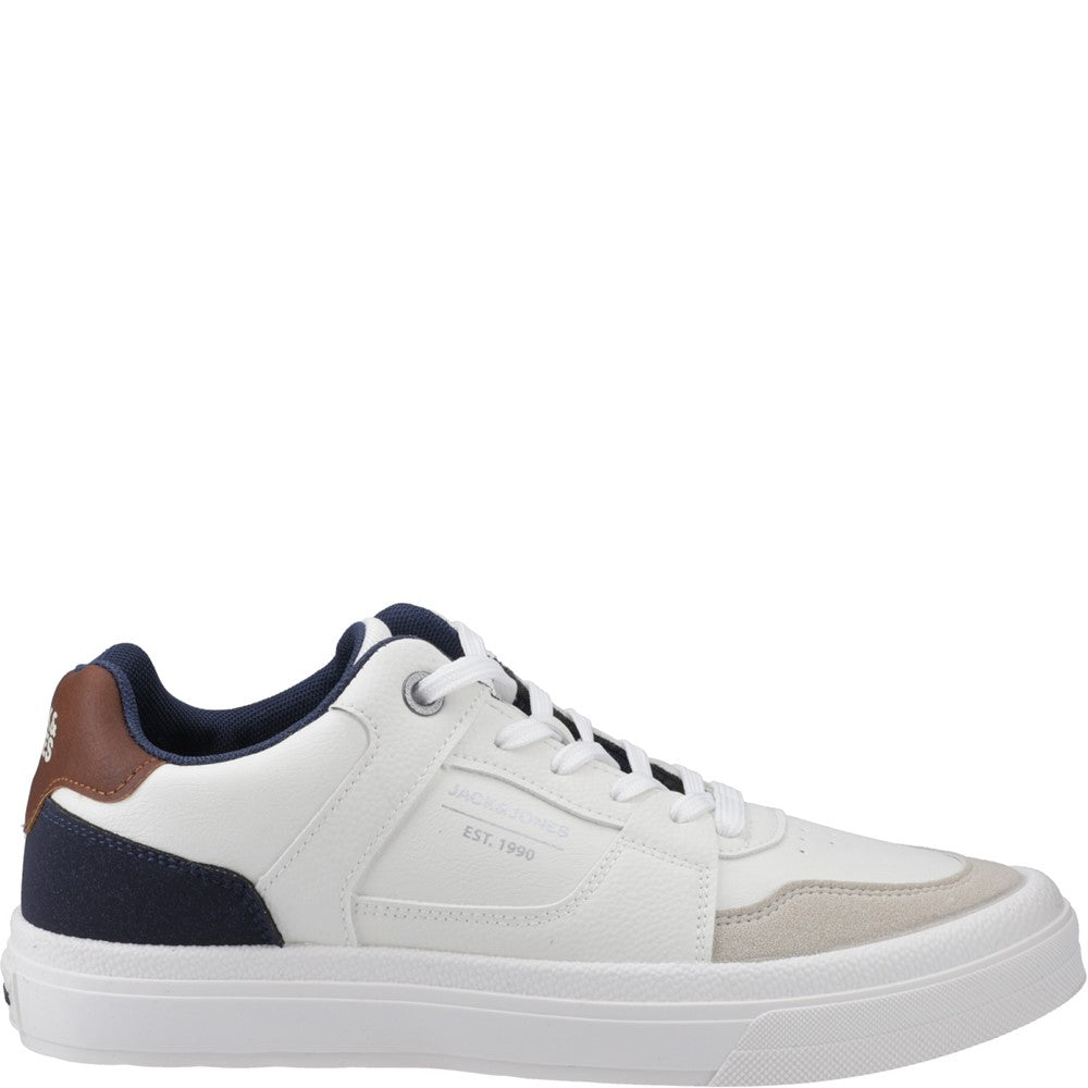 Men's Jack & Jones Barton Combo Trainer
