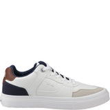 Men's Jack & Jones Barton Combo Trainer